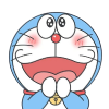 hongxingyz.pages.dev favicon